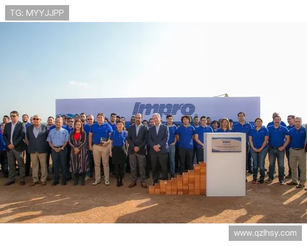 德保罗拉辛俱乐部新赛季展望：面临挑战与机遇的职业征程最新动态