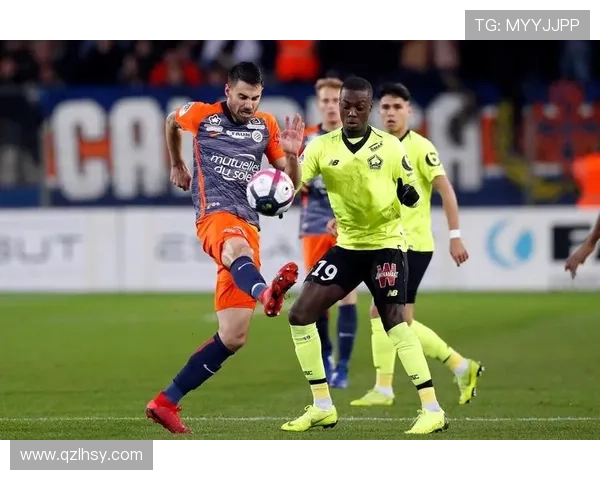 圣埃蒂安定位球策略显成效，球队攻防两端表现提升值得关注