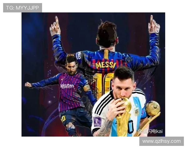 梅西与巴萨续约谈判破裂,未来去向备受关注及分析