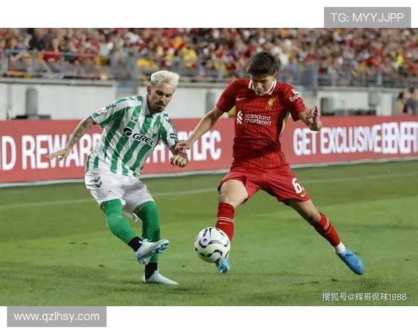 足球新势力崛起，年轻球员表现稳健引发关注，赛季状态持续提升