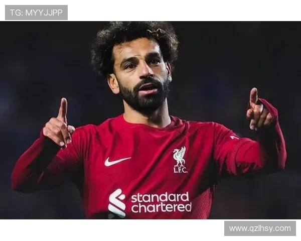 萨拉赫在罗马的表现回顾，展现天才前锋的意大利奋斗与荣耀