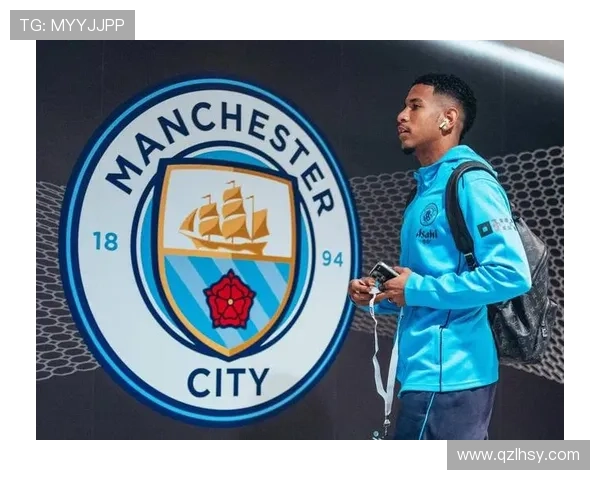 德甲转会谈判进程稳步推进，多队夏窗引援策略逐渐清晰