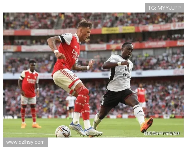 格纳布里边路突破表现稳健，助力球队逆转取胜展现出色个人能力