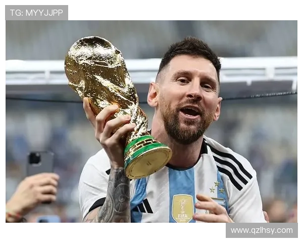 梅西世界杯决赛失利后状态回暖，近期表现稳健