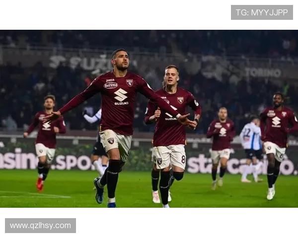 都灵本赛季防守数据表现稳健，失球数位居意甲中上游