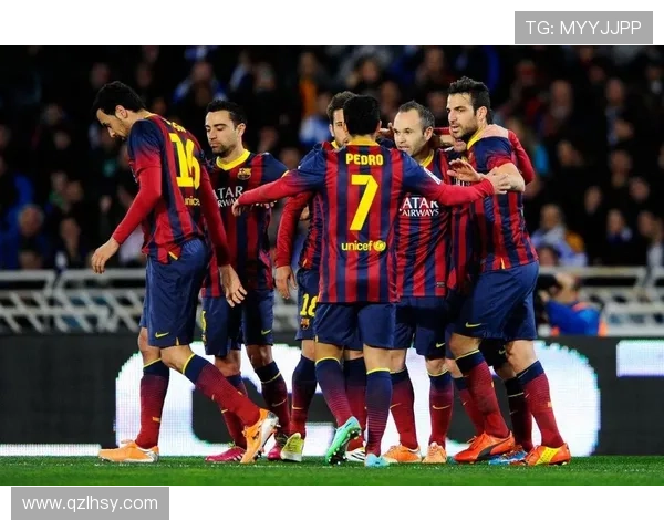 本泽马进攻端优势明显，状态回暖持续提升