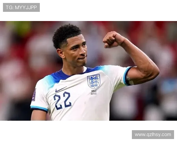 贝林厄姆纪录片预告发布，聚焦新星成长历程与赛场表现