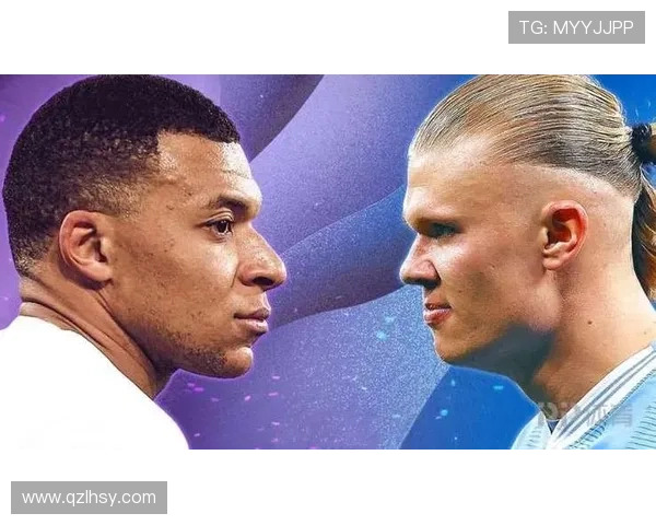 哈兰德恢复速度快，状态回暖备受期待