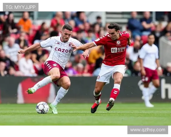 热那亚本赛季定位球表现稳健，攻防效率持续提升