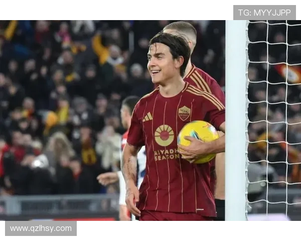 迪巴拉技术细节拆解：盘带与传球表现稳健，进攻创造力持续提升