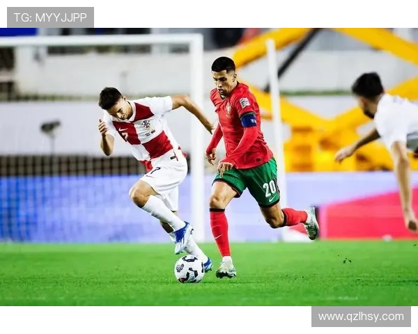 坎塞洛长传名场面