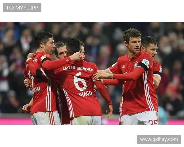 穆勒技术全面性持续提升，进攻组织与终结能力表现稳健