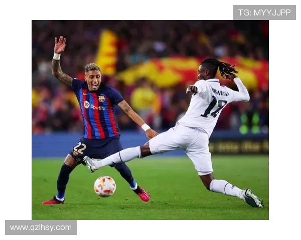 卡马文加成长速度持续提升，本赛季表现稳健