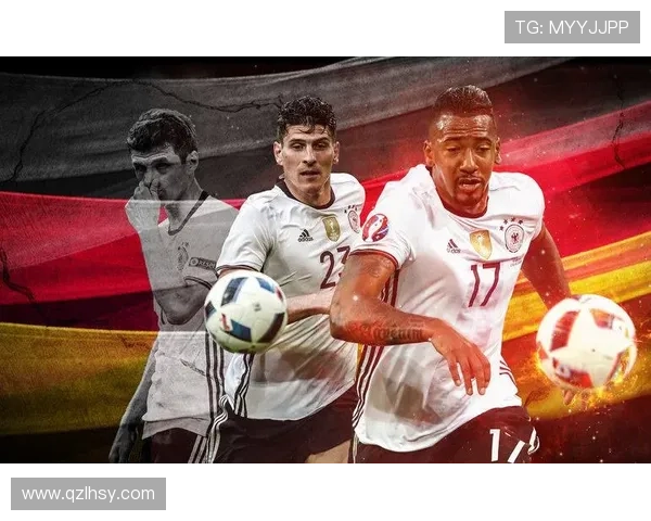 博阿滕领衔逼抢体系表现稳健