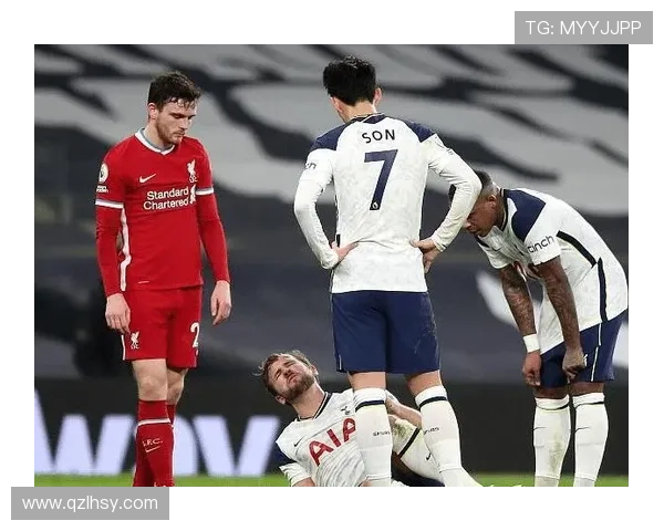 孙兴慜与马内巅峰期速度冲击力及进攻威胁对比分析