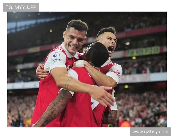 莱奥 vs 马丁内利：冲击型边锋的不同路径