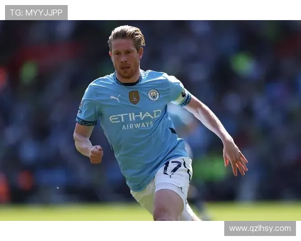 德布劳内多次英超助攻王的含金量解析