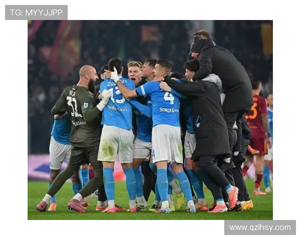 罗马能否重返意甲巅峰,争冠形势与赛季表现成关键