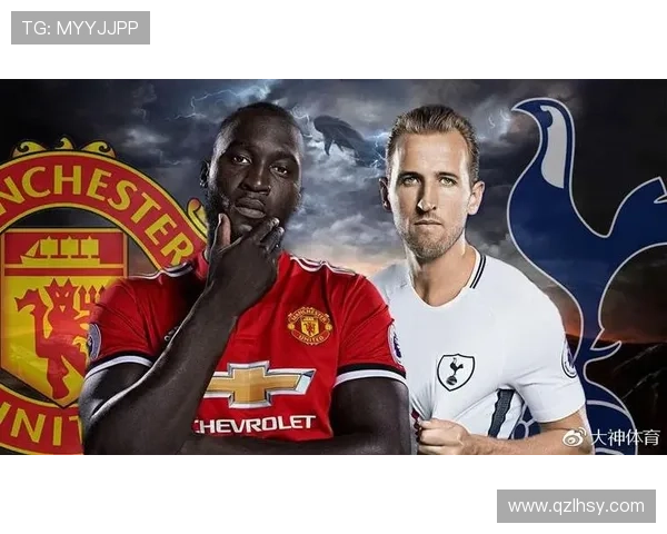 凯恩与托尼对比:两种英式中锋的战术角色与数据差异