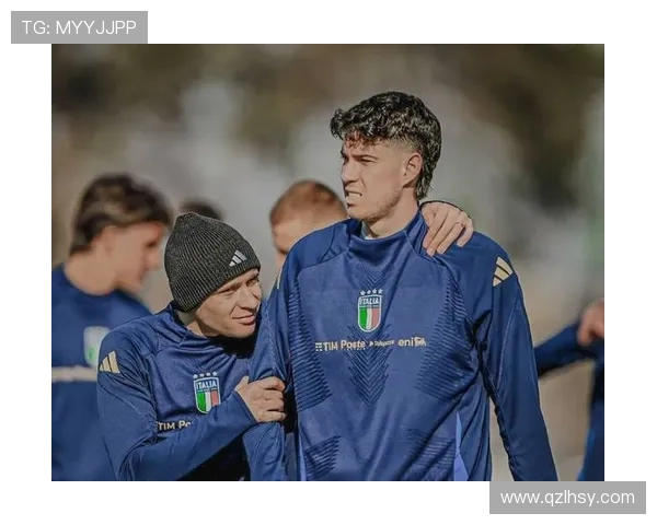 巴斯托尼:意大利国家队主力中卫竞争者与后防轮换核心 巴斯托尼:意大利国家队主力中卫竞争者与后防轮换核心