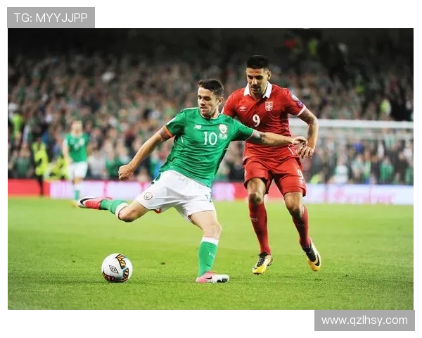 米特罗维奇进攻端作用与比赛影响力分析