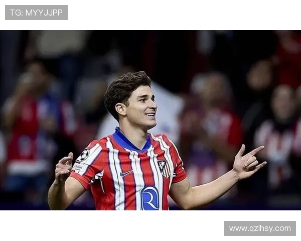 阿尔瓦雷斯世界杯夺冠核心角色与最高荣誉解析