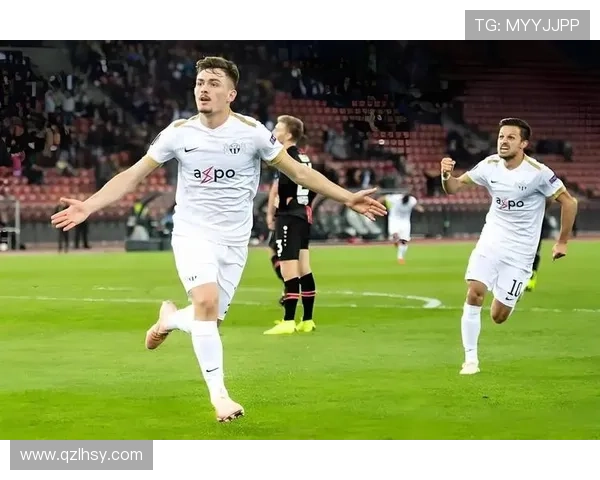 切尔西陷入危机的根源是什么？球队战术僵化与阵容不稳定导致争冠梦碎！