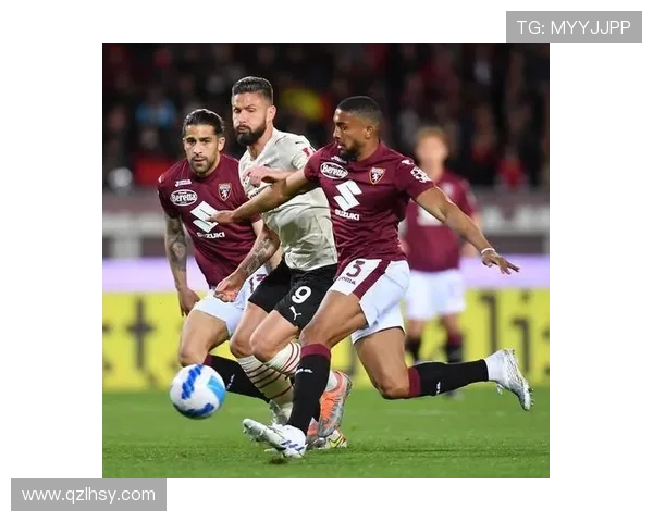 巴尔科拉与莱奥边路冲击力及进攻效率对比分析