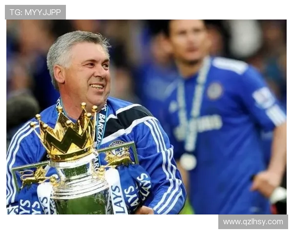 巴黎战术强度提升后防线承压,高位压迫战术带来反击压力 巴黎战术强度提升后防线承压,高位压迫战术带来反击压力