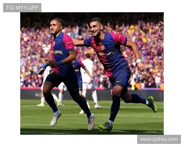 巴萨关键比赛表现波动，球队稳定性面临考验，赛季走势受到影响