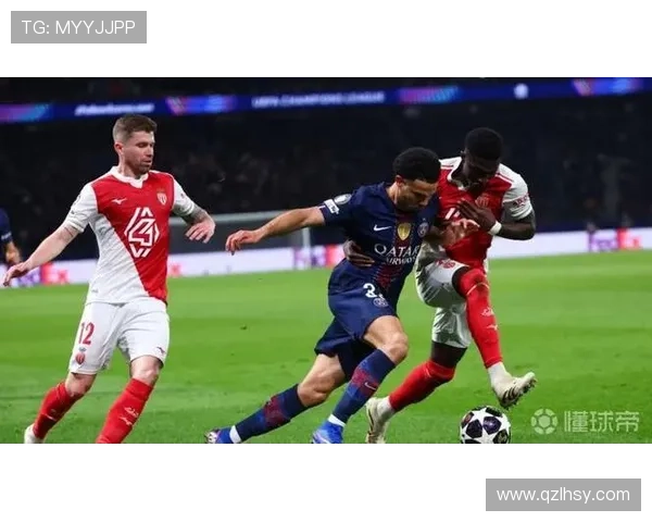 巴黎欧冠晋级形势持续，后续赛程稳定性面临考验