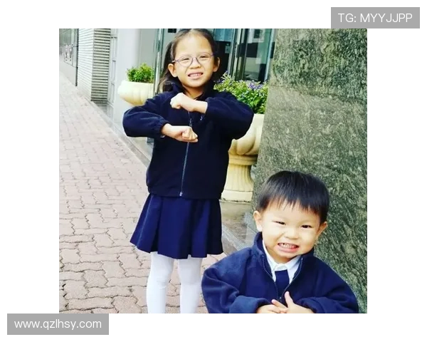 曼联大清洗能否解决根本问题，对球队表现稳定性造成阶段性影响