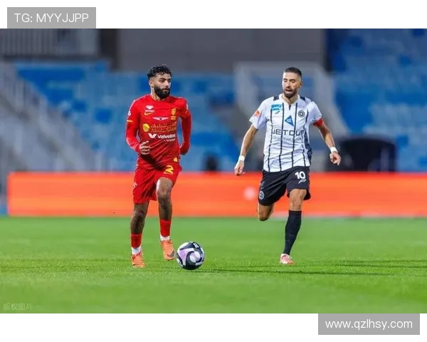 沙特球队利雅得新月展现统治力，对其联赛周期影响与趋势变化值得关注