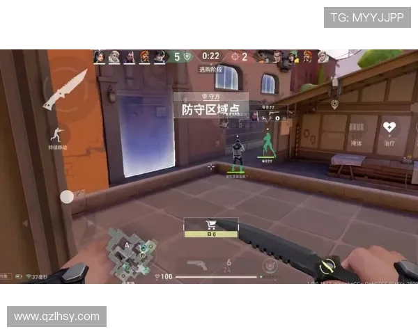 攻防转换破坏者：帕利尼亚的核心功能