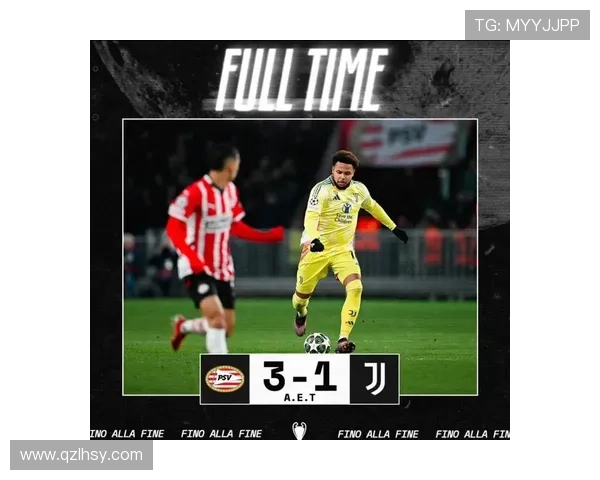 皇马进攻端进球背后结构失衡问题显现,稳定性面临考验 皇马进攻端进球背后结构失衡问题显现,稳定性面临考验