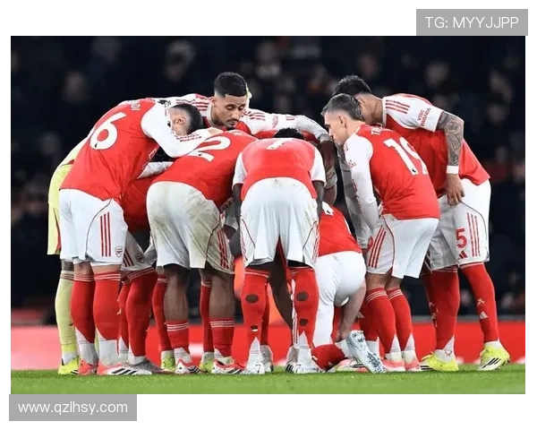 阿森纳争冠关键阶段掉链子现象：球队近期稳定性面临考验