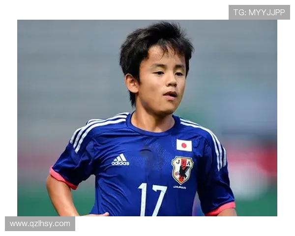 久保建英:从“日本梅西”到自成体系的球员转型解析 久保建英:从“日本梅西”到自成体系的球员转型解析