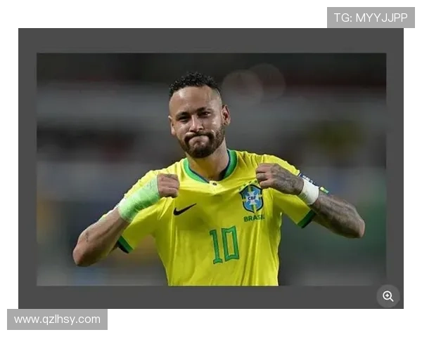 内马尔对阵顶级后卫的过人成功率及压制能力解析