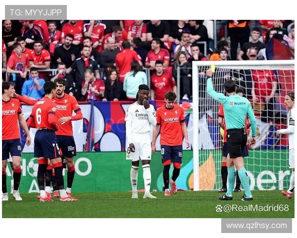 卡马文加次回合登场如何扭转对阵曼城的节奏