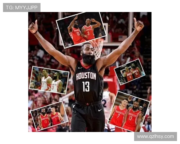 奥利塞突破效率与持球威胁解析 奥利塞突破效率与持球威胁解析