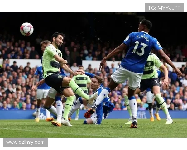 对阵英超豪门:阿尔瓦雷斯如何影响比赛走势 对阵英超豪门:阿尔瓦雷斯如何影响比赛走势