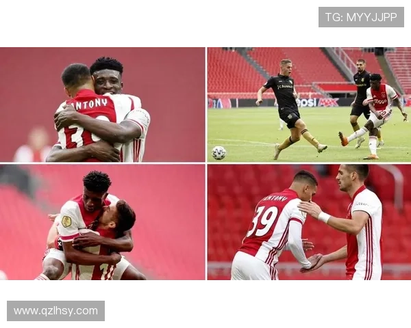 库杜斯:从中场新星到前场核心的角色进化分析 库杜斯:从中场新星到前场核心的角色进化分析