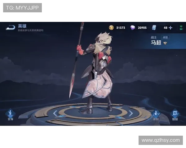 拉菲尼亚 vs 道格拉斯·科斯塔:巅峰期边路突破与进攻效率对比 拉菲尼亚 vs 道格拉斯·科斯塔:巅峰期边路突破与进攻效率对比