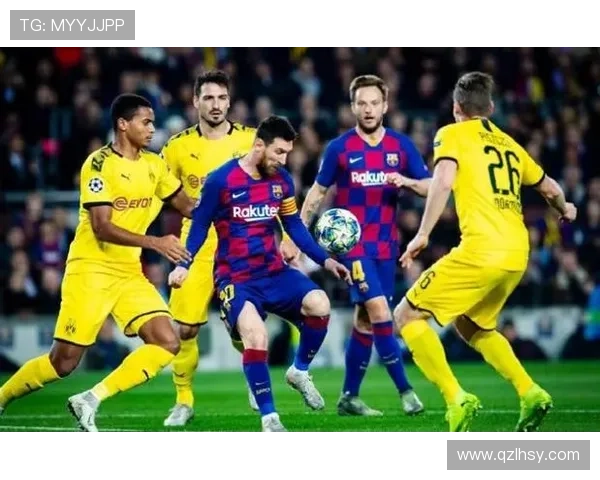 梅西与齐达内:进攻组织与终结效率的代际对比分析 梅西与齐达内:进攻组织与终结效率的代际对比分析