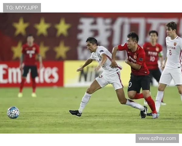 上海海港联赛统治力面临考验,当前表现是否影响争冠格局 上海海港联赛统治力面临考验,当前表现是否影响争冠格局