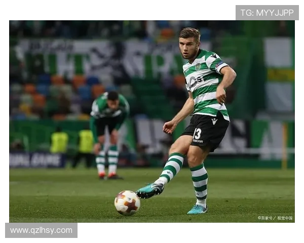 多特蒙德比赛管理能力短板显现,从领先优势到崩盘走势变化 多特蒙德比赛管理能力短板显现,从领先优势到崩盘走势变化