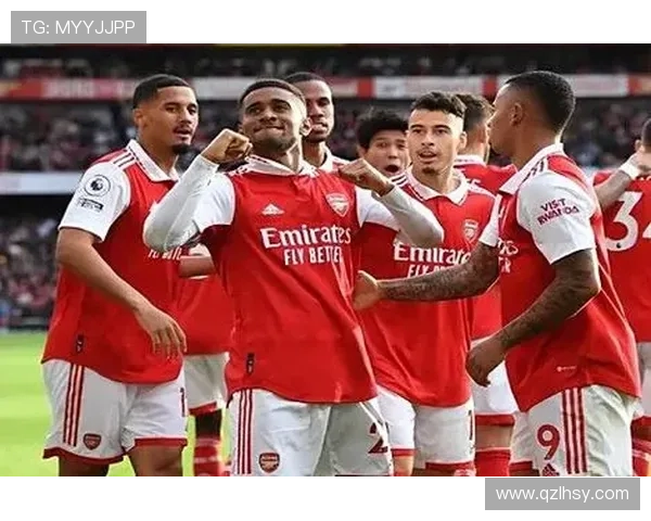 拜仁还是德甲标杆，但一到欧冠就撑不住了？