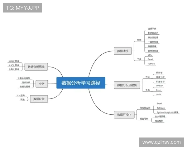 杜埃上限潜力与能力发展路径分析