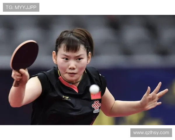 何卓佳训练完直接拎爱马仕去吃米其林，这姐的日常开销是普通人年薪？