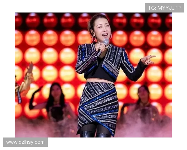 孙悦竟然把豪宅装修成了复古咖啡店？大爷身价可不是吹的！